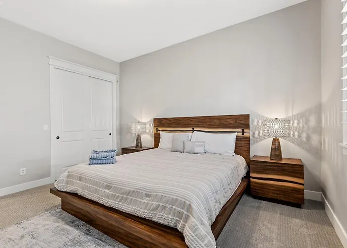 Breton 3346 Flagstaff
