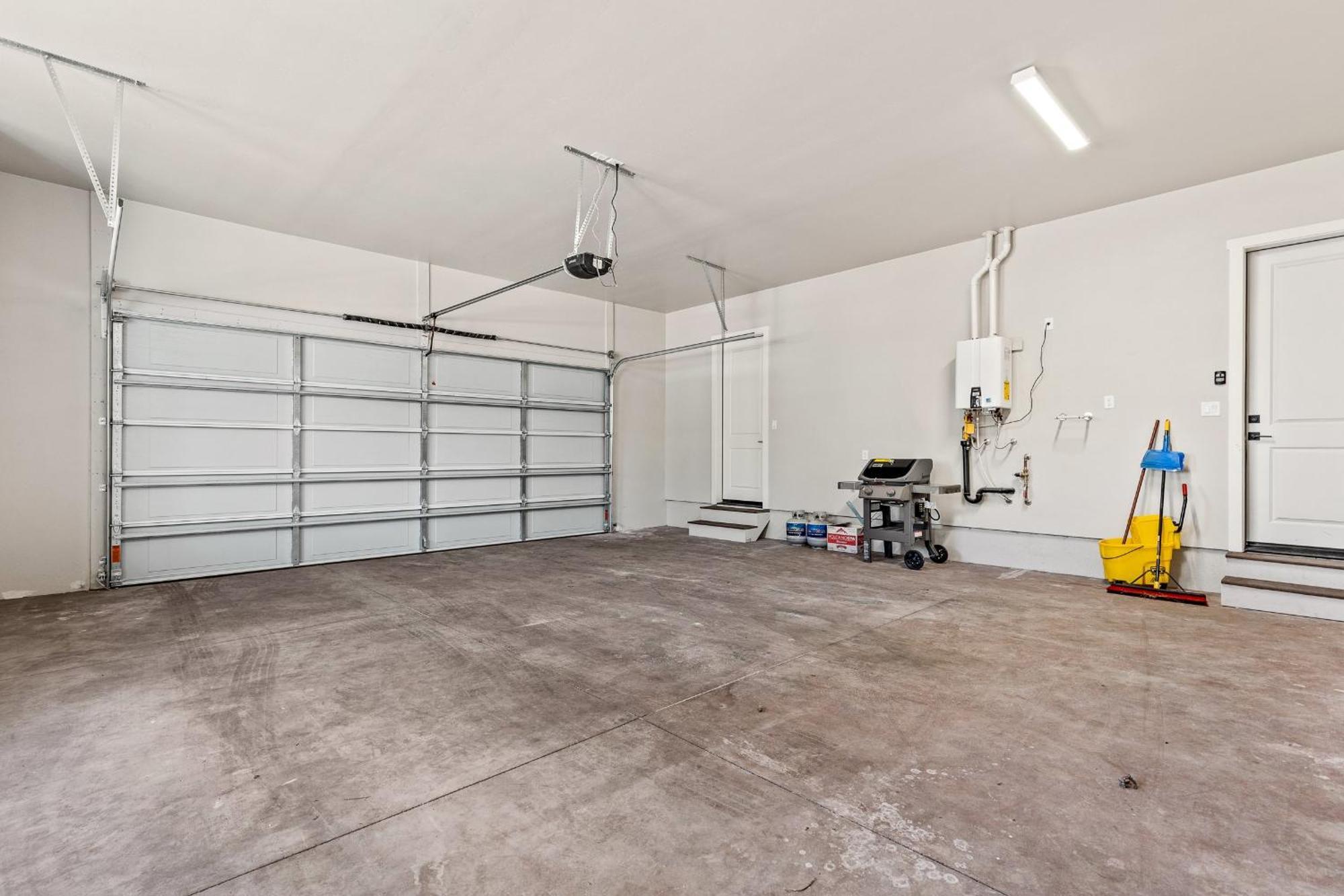 Breton 3346 Holiday home Flagstaff