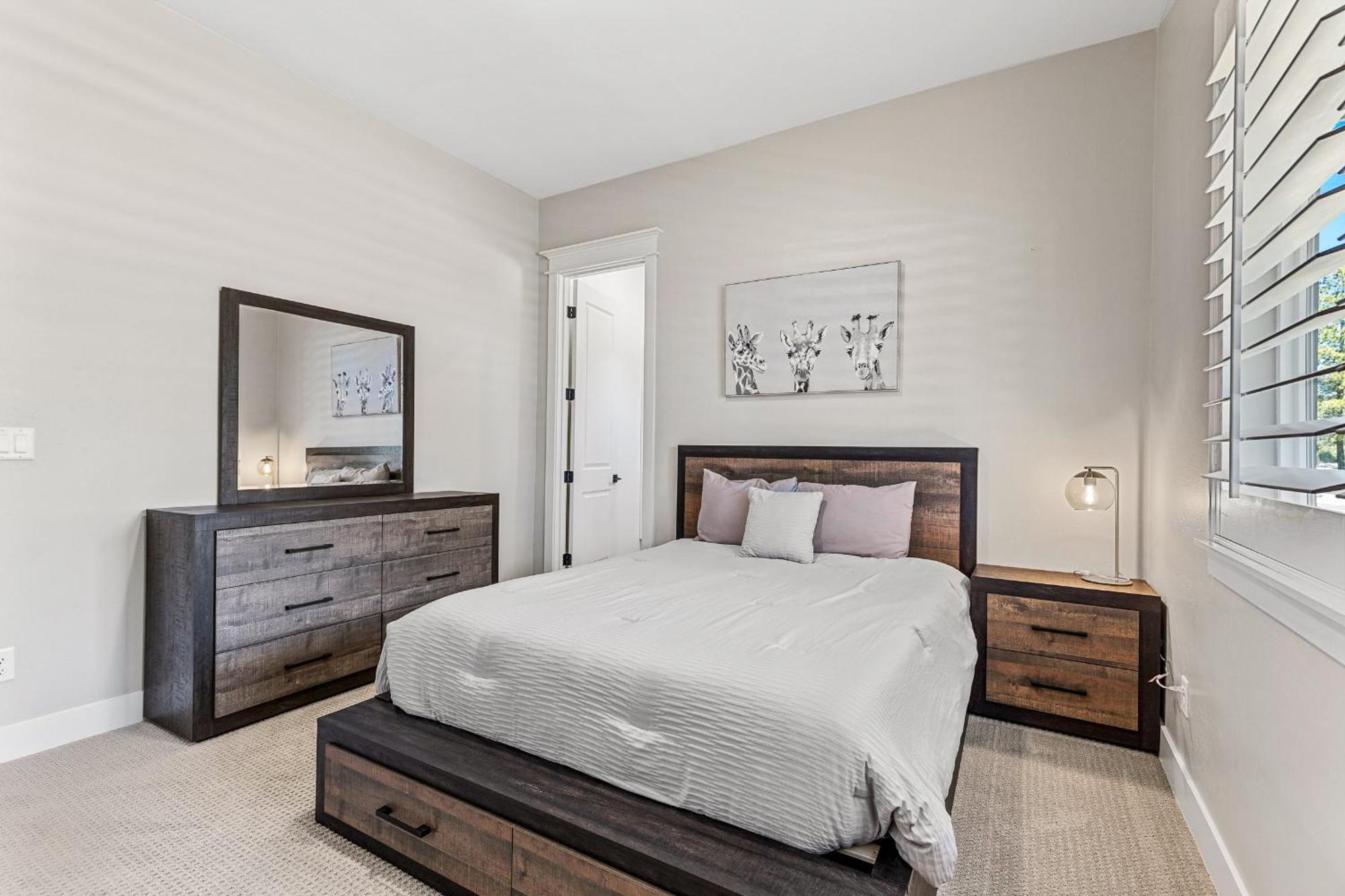Breton 3346 Holiday home Flagstaff
