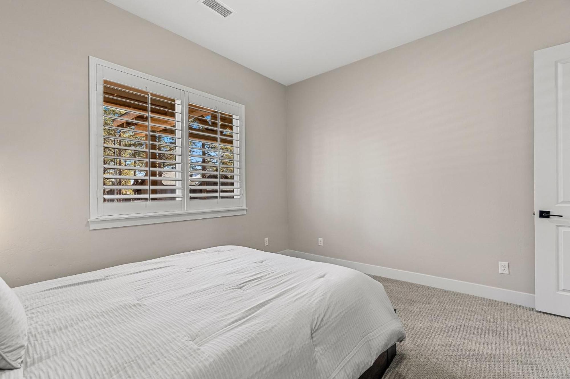 Breton 3346 Flagstaff