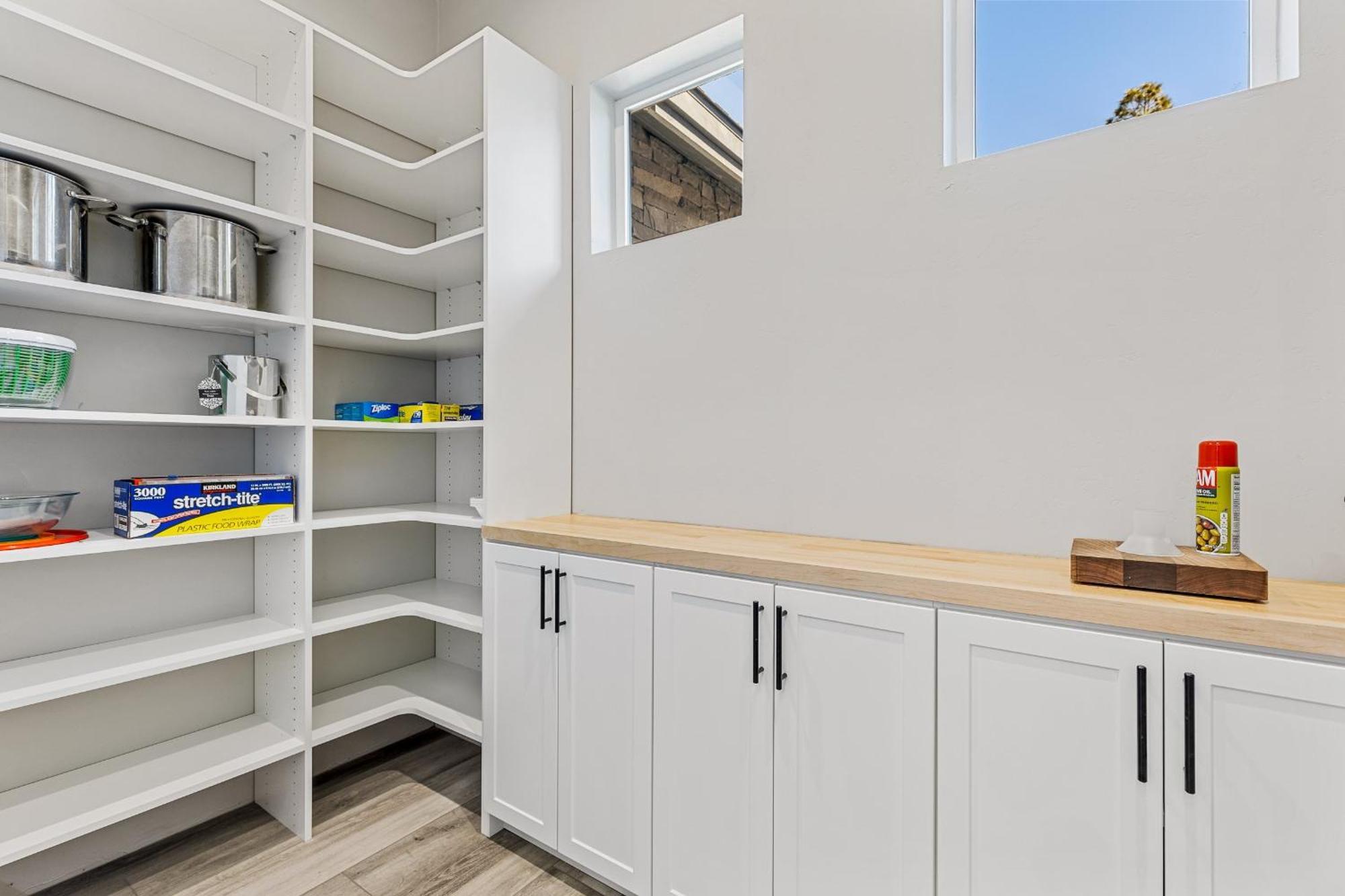 Breton 3346 Holiday home